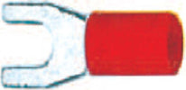 ORECA---20-TERMINALI-IN-RAME-CAPICORDA-5MM