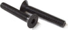 ORECA---20-VITI-PER-METALLO-TESTA-PIANA-SVASATA-IN-ACCIAIO-BRUNITO-3X16mm