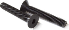 ORECA---20-VITI-PER-METALLO-TESTA-PIANA-SVASATA-IN-ACCIAIO-BRUNITO-3X16mm