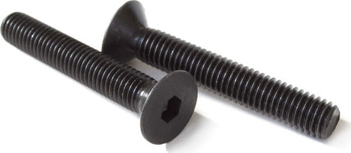 ORECA---20-VITI-PER-METALLO-TESTA-PIANA-SVASATA-IN-ACCIAIO-BRUNITO-3X16mm