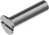 ORECA---20-VITI-PER-METALLO-TESTA-PIANA-SVASATA-IN-INOX-IMPRONTA-A-TAGLIO-3x16-mm