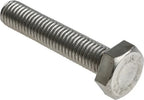 ORECA---20-VITI-TESTA-ESAGONALE-IN-INOX-INTERAMENTE-FILETTATI-4X10MM