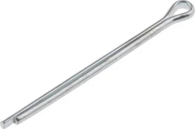 ORECA---25-COPPIGLIE-ZINCATE-MM.2X25