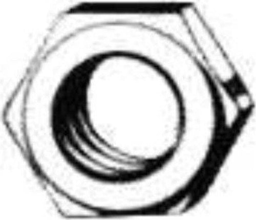 ORECA---25-DADI-ESAGONALI-IN-ACCIAIO-INOX---M3