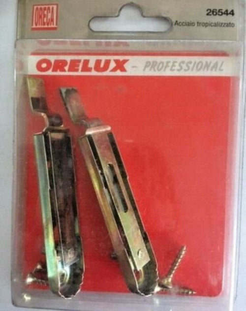ORECA---2PZ-CATENACCI-SCORREVOLI-A-GOMITO-PER-MOBILI-70MM