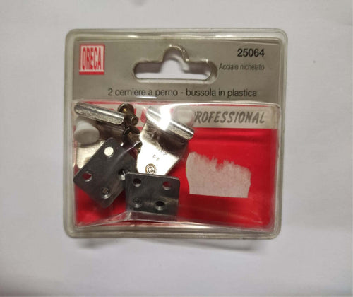 ORECA---2PZ-CERNIERE-A-PERNO-CON-BUSSOLA-IN-PLASTICA-ANGOLO-APERTURA-140°