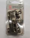 ORECA---2PZ-CERNIERE-AD-INCASSO-CON-MOLLA-35MM