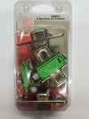 ORECA---2PZ-CERNIERE-AD-INCASSO-CON-MOLLA-35MM