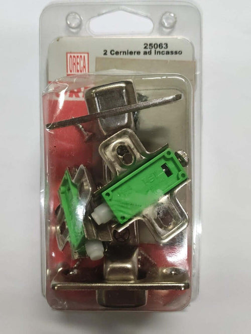 ORECA---2PZ-CERNIERE-AD-INCASSO-CON-MOLLA-35MM