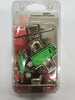 ORECA---2PZ-CERNIERE-AD-INCASSO-CON-MOLLA-35MM