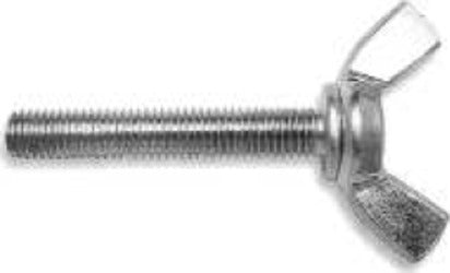 ORECA---3-VITI-AD-ALETTE-IN-FERRO-ZINCATO-6X40MM