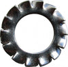 ORECA---30-RONDELLE-ELASTICHE-DENTELLATE-ESTERNE-M.5-IN-ACCIAIO-ZINCATO