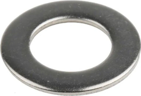 ORECA---30-RONDELLE-PIANE-IN-INOX-3,2X7