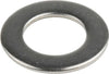 ORECA---30-RONDELLE-PIANE-IN-INOX-5,3X10