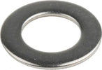ORECA---30-RONDELLE-PIANE-IN-INOX-5,3X10