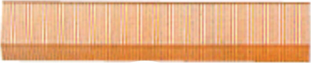 ORECA---3000-PUNTE-PER-AGGRAFFATRICI---6MM