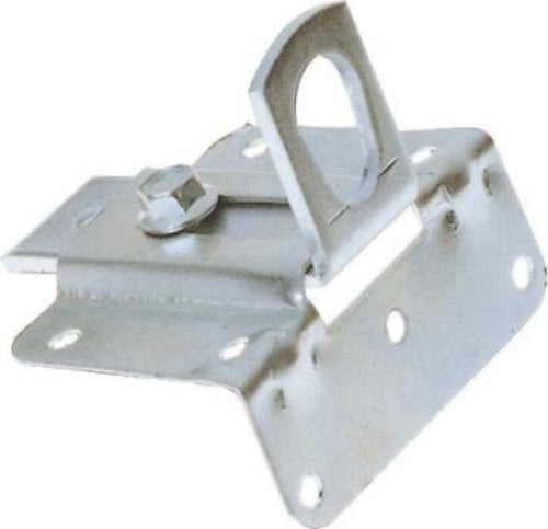 ORECA---4-ATTACCHI-REGOLABILI-PER-PENSILI-IN-ACCIAIO-ZINCATO---55-x-45-x-22-mm