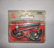 ORECA---4-CUNEI-DI-GIUNZIONE-PER-PANNELLI-6X6,5MM