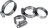 ORECA---4-FASCETTE-STRINGITUBO-IN-ACCIAIO-INOX-Ø10-18