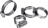 ORECA---4-FASCETTE-STRINGITUBO-IN-ACCIAIO-INOX-Ø10-18