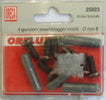 ORECA---4-GIUNZIONI-PER-MOBILI-IN-FERRO-BRONZATO-8X32MM