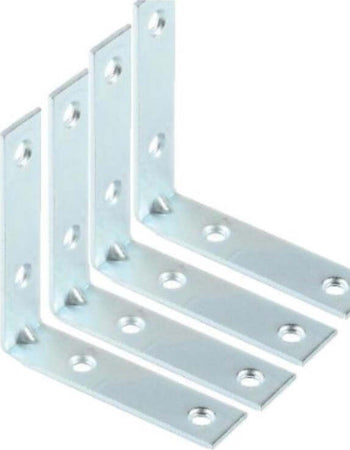 ORECA---4-LASTRINE-ANGOLARI-IN-ACCIAIO-ZINCATO-40X40MM