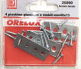 ORECA---4-LASTRINE-DI-GIUNZIONE-DRITTE-IN-ACCIAIO-ZINCATO-40X15MM