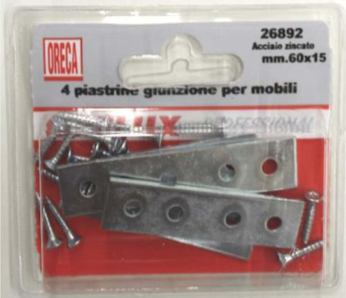 ORECA---4-LASTRINE-DI-GIUNZIONE-DRITTE-IN-ACCIAIO-ZINCATO-60X15MM