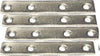 ORECA---4-LASTRINE-DI-GIUNZIONE-DRITTE-IN-ACCIAIO-ZINCATO-80X15MM