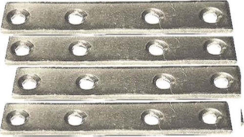 ORECA---4-LASTRINE-DI-GIUNZIONE-DRITTE-IN-ACCIAIO-ZINCATO-80X15MM