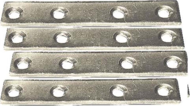 ORECA---4-LASTRINE-DI-GIUNZIONE-DRITTE-IN-ACCIAIO-ZINCATO-80X15MM
