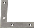 ORECA---4-LASTRINE-PIATTE-ANGOLARI-IN-ACCIAIO-ZINCATO-70X70MM