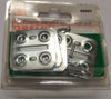 ORECA---4-PIASTRE-NERVATE-PER-MOBILI-40x40MM