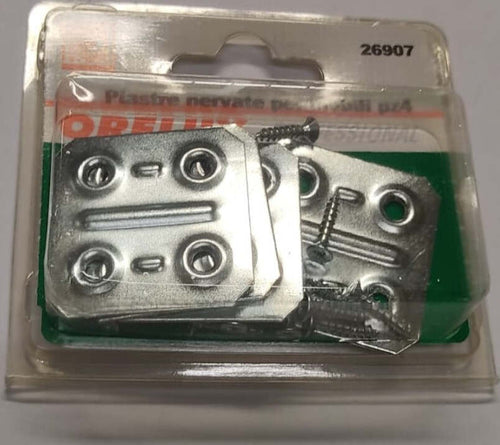 ORECA---4-PIASTRE-NERVATE-PER-MOBILI-40x40MM