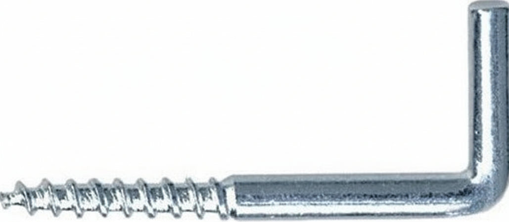 ORECA---4-RAMPINI-IN-INOX-A2-45X4MM