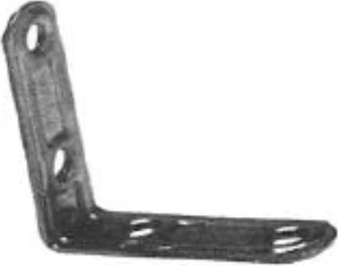 ORECA---4-SQUADRETTE-AD-ANGOLO-IN-INOX-70X70X15MM