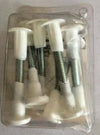 ORECA---4-VITI-DI-ASSEMBLAGGIO-DIAM.-8-MM-30-39