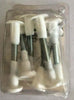 ORECA---4-VITI-DI-ASSEMBLAGGIO-DIAM.-8-MM-30-39