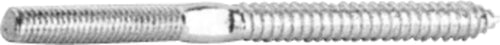 ORECA---4-VITI-DI-GIUNZIONE-A-DOPPIO-FILETTO-IN-FERRO-ZINCATO-8X50MM
