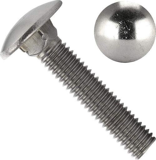 ORECA---4-VITI-PER-METALLO-TESTA-TONDA-M6-x-30-mm-INOX---0009276.IX