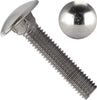 ORECA---4-VITI-PER-METALLO-TESTA-TONDA-M6-x-30-mm-INOX---0009276.IX