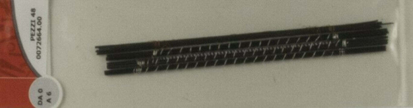 ORECA---48-LAME-TRAFORO-IN-QUATTRO-DENTATURE-DIVERSE---DA-0-A-6---PER-LEGNO