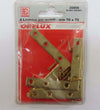 ORECA---4PZ-LASTRINE-PER-MOBILI-70X70MM