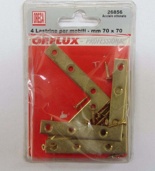 ORECA---4PZ-LASTRINE-PER-MOBILI-70X70MM