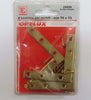 ORECA---4PZ-LASTRINE-PER-MOBILI-70X70MM