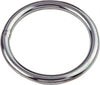 ORECA---5-ANELLI-TONDI-IN-INOX-A2-4X25MM