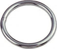 ORECA---5-ANELLI-TONDI-IN-INOX-A2-4X25MM