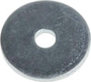 ORECA---5-RONDELLE-BASE-LARGA-IN-FERRO-ZINCATO-10,5X30