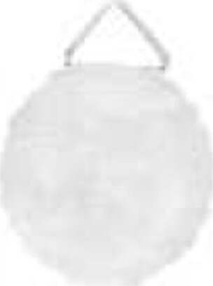 ORECA---6-ATTACCAGLIE-ADESIVE-30MM-CON-ATTACCO-SNODATO---IN-PLASTICA-BIANCA