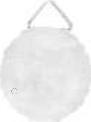 ORECA---6-ATTACCAGLIE-ADESIVE-45MM-CON-ATTACCO-SNODATO---IN-PLASTICA-BIANCA